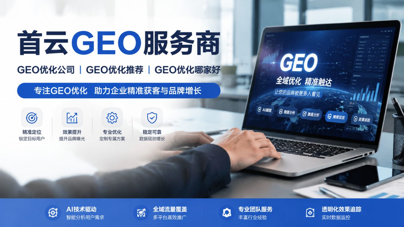 成都让品牌成为AI答案
