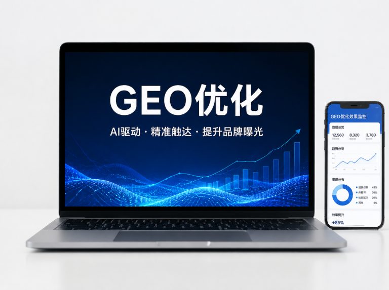 成都GEO城市分站系统