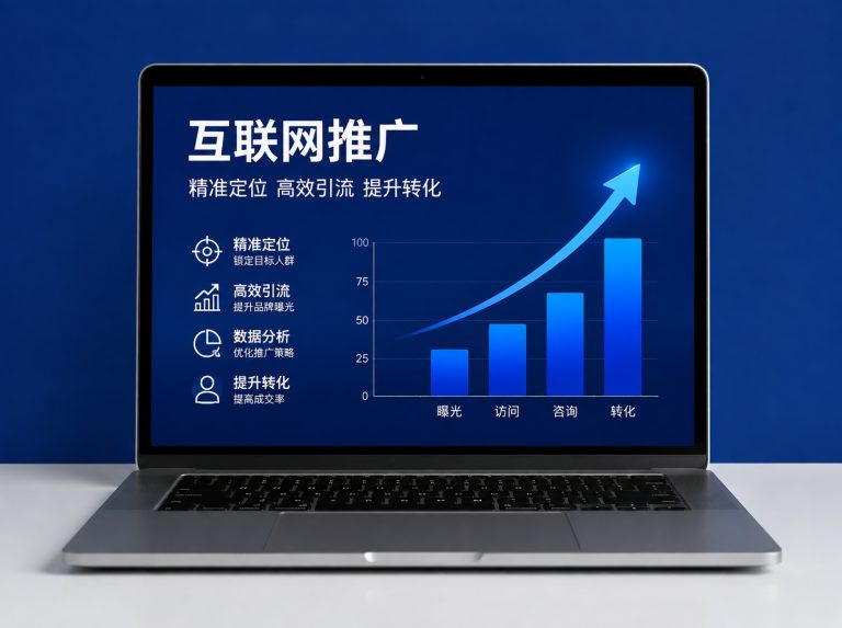成都AI品牌内容资产库